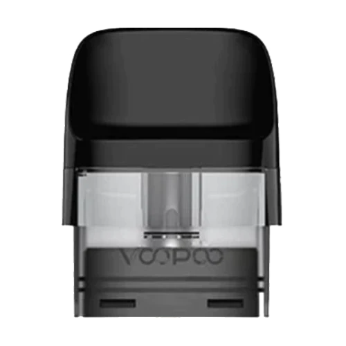 VOOPOO - DRAG NANO 2 - PODS