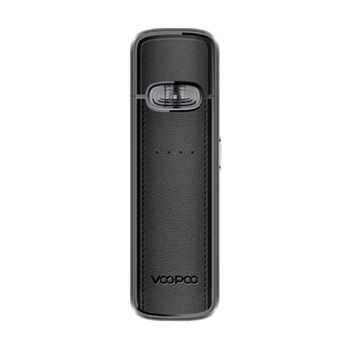 VOOPOO - VMATE E - POD KIT