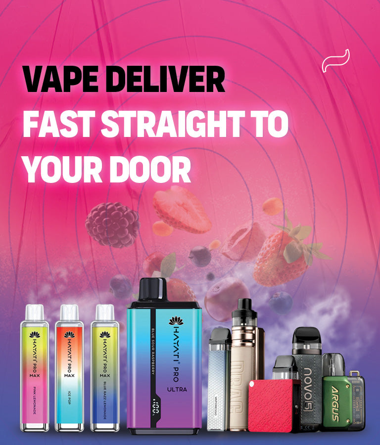Vape Online Store UK | Fast & Reliable Vape Delivery Vapedeliver Vape Online Store UK | Fast & Reliable Vape Delivery Vapedeliver