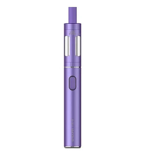 Innokin Endura T18 X Vape Kit