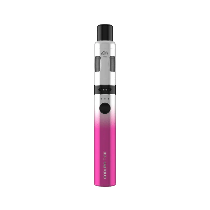Innokin Endura T18II Vape Kit