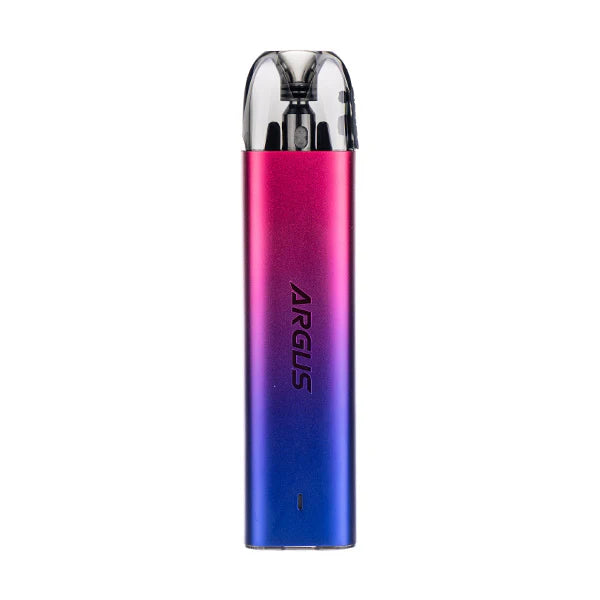 VooPoo Argus G2 Mini Pod Kit