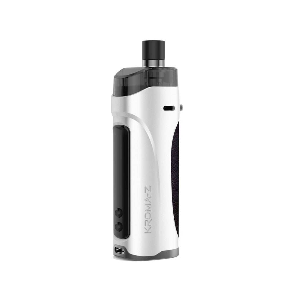 Innokin Kroma Z Pod Kit
