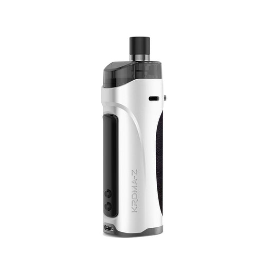 INNOKIN KROMA Z POD KIT