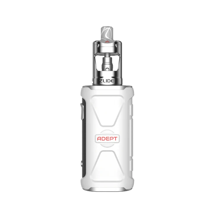 Innokin Adept Zlide Vape Kit