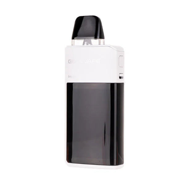 GeekVape Digi Q Vista Pod Kit