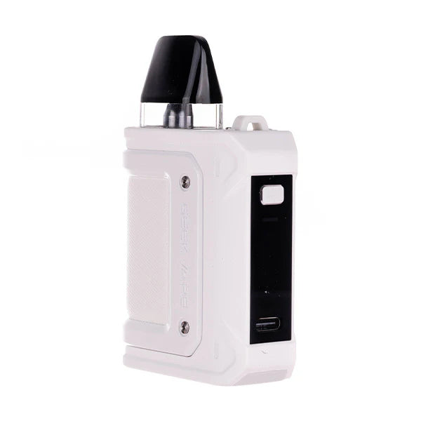 GeekVape Aegis Hero Q Pod Kit