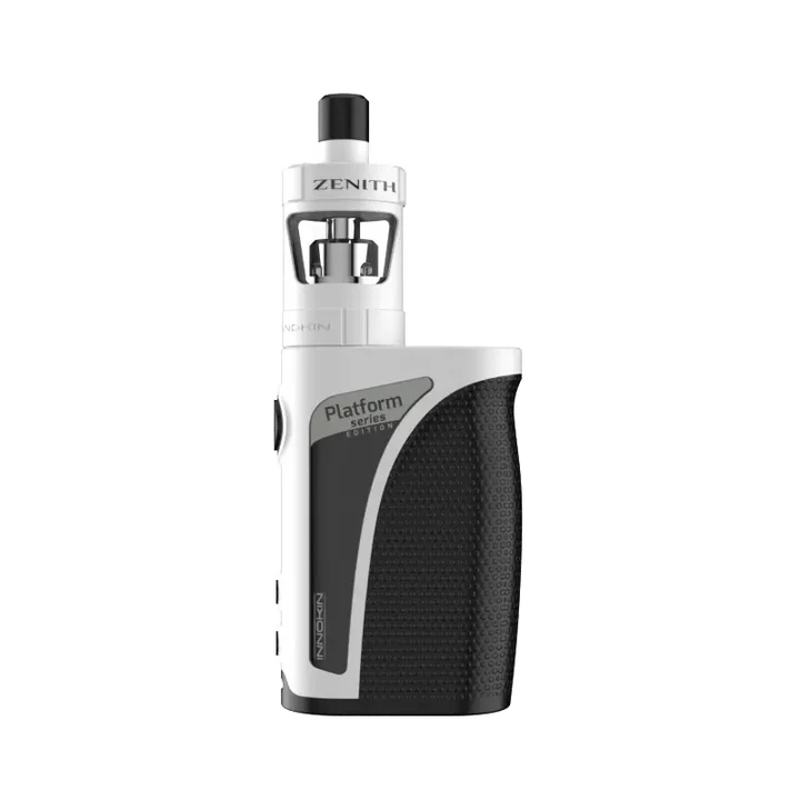 Innokin Kroma-A Vape Kit