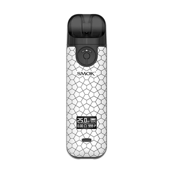 SMOK Nova 4 Pod Kit