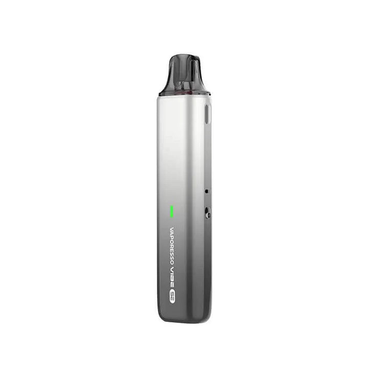 Vaporesso Vibe SE Pod Vape Kit