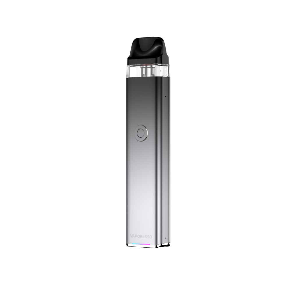 Vaporesso Xros 3 Vape Kit