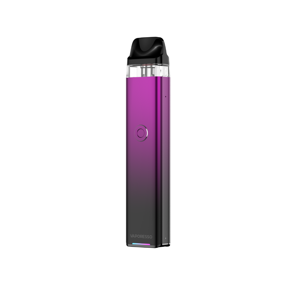 Vaporesso Xros 3 Vape Kit