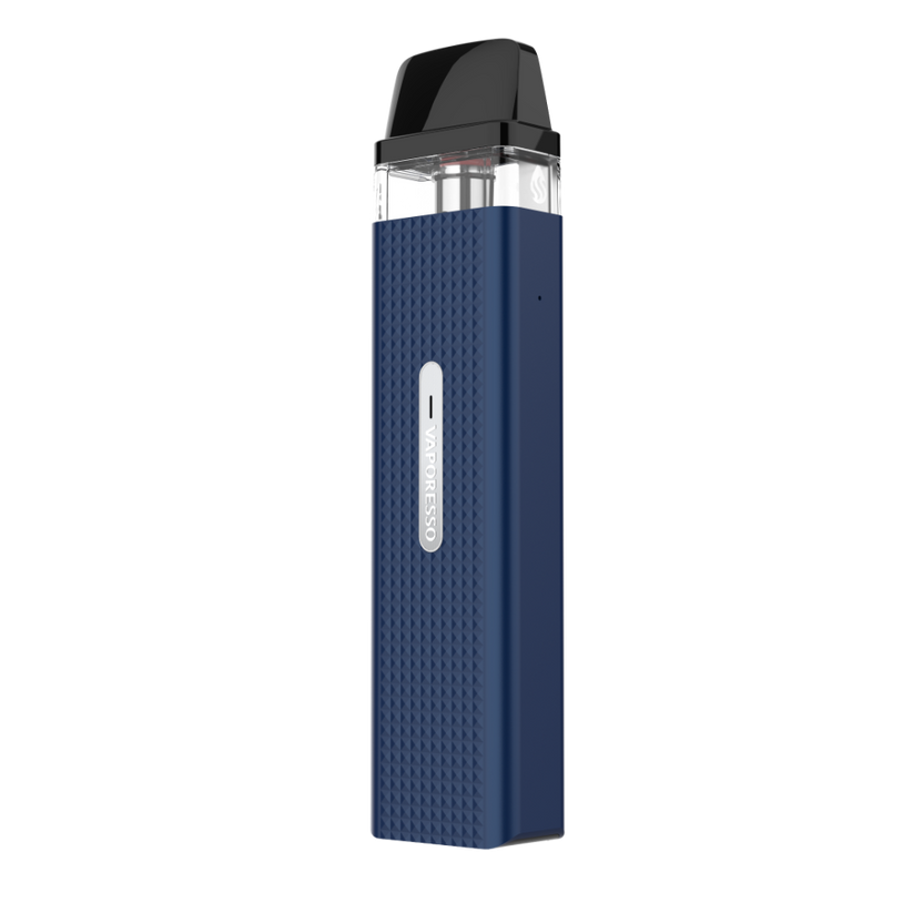 Vaporesso Xros Mini Vape Kit