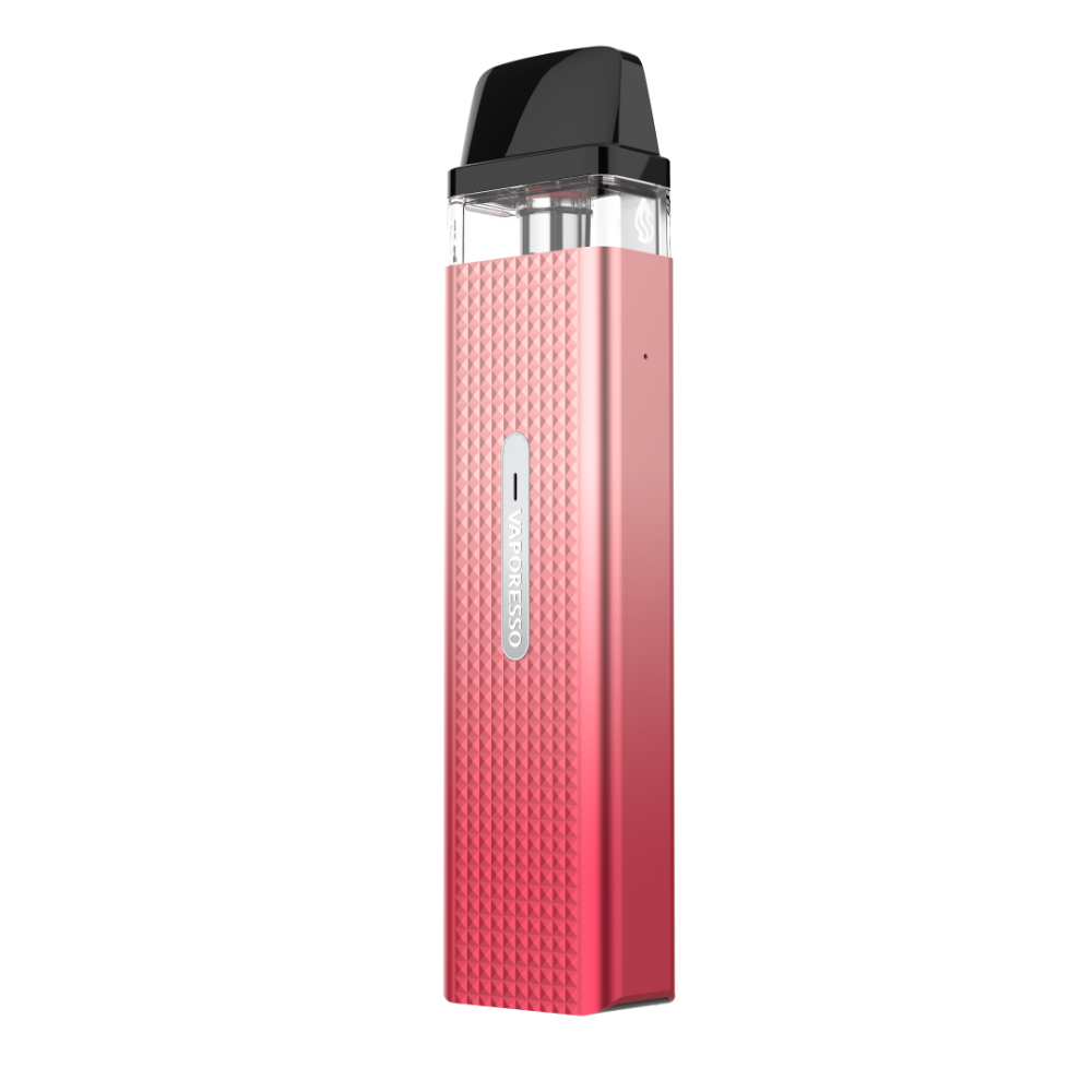 XROS MINI Sakura Pink Vape Kit