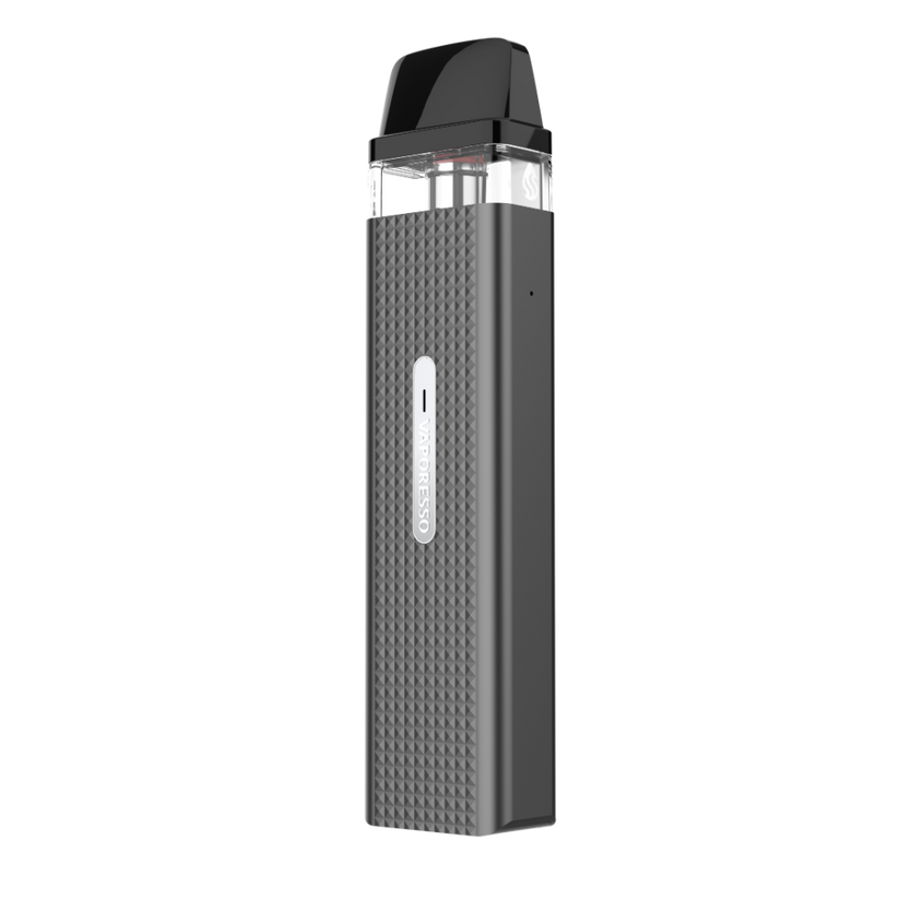 Vaporesso Xros Mini Vape Kit