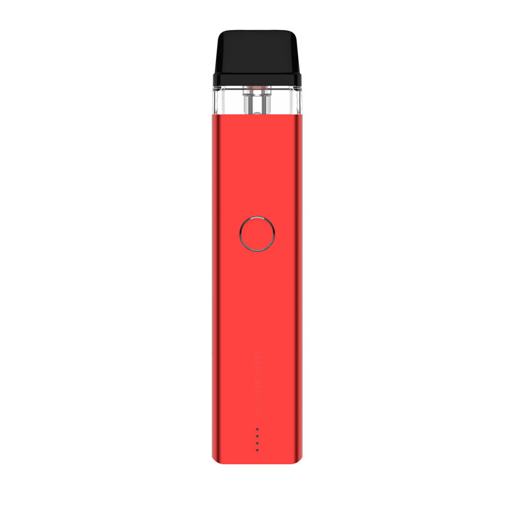 Vaporesso XROS 2 Pod Vape Kit