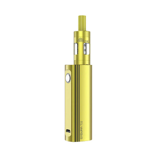 Innokin Endura T22E Vape Kit