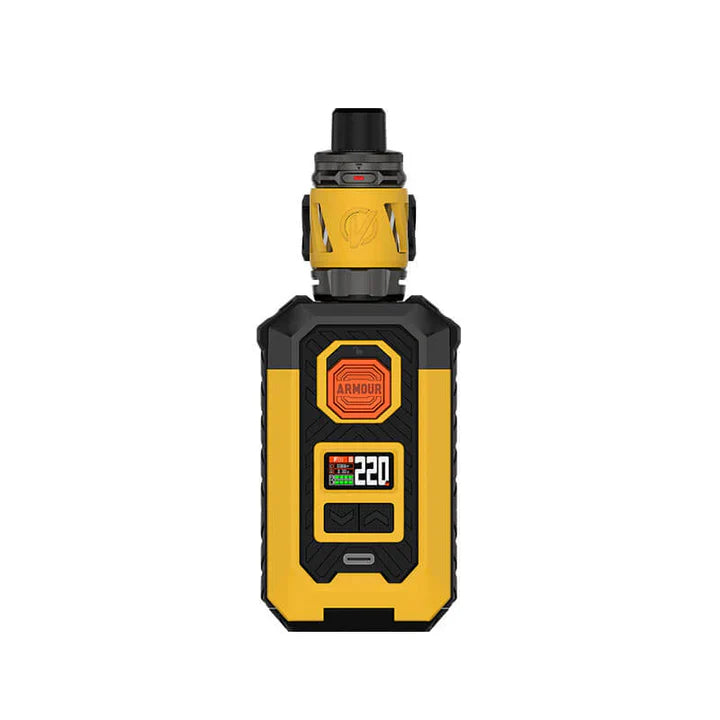 Vaporesso Armour Max Vape Kit