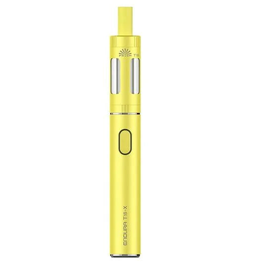 Innokin Endura T18 X Vape Kit