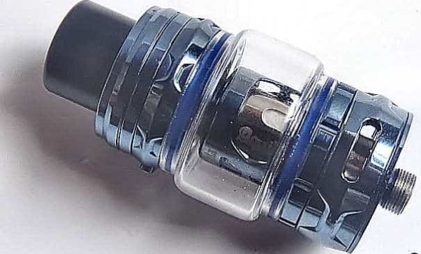 Horizon Tech Aquila Tank