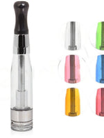 Aspire CE5 BVC Clearomizer Tank