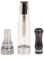 Aspire CE5 BVC Clearomizer Tank