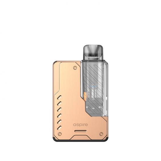 Aspire Gotek Pro Pod Vape Kit