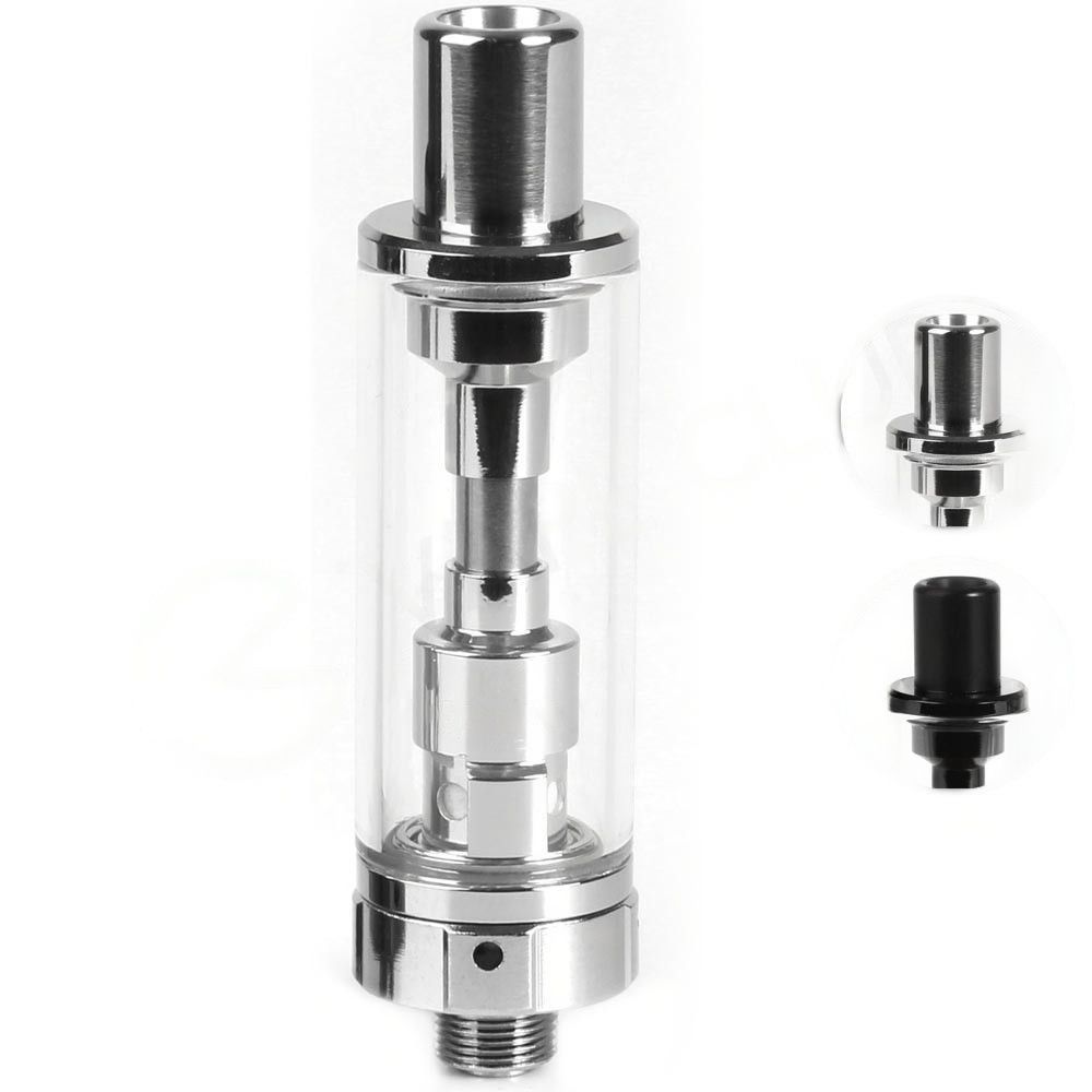 Aspire K2 Vape Tank