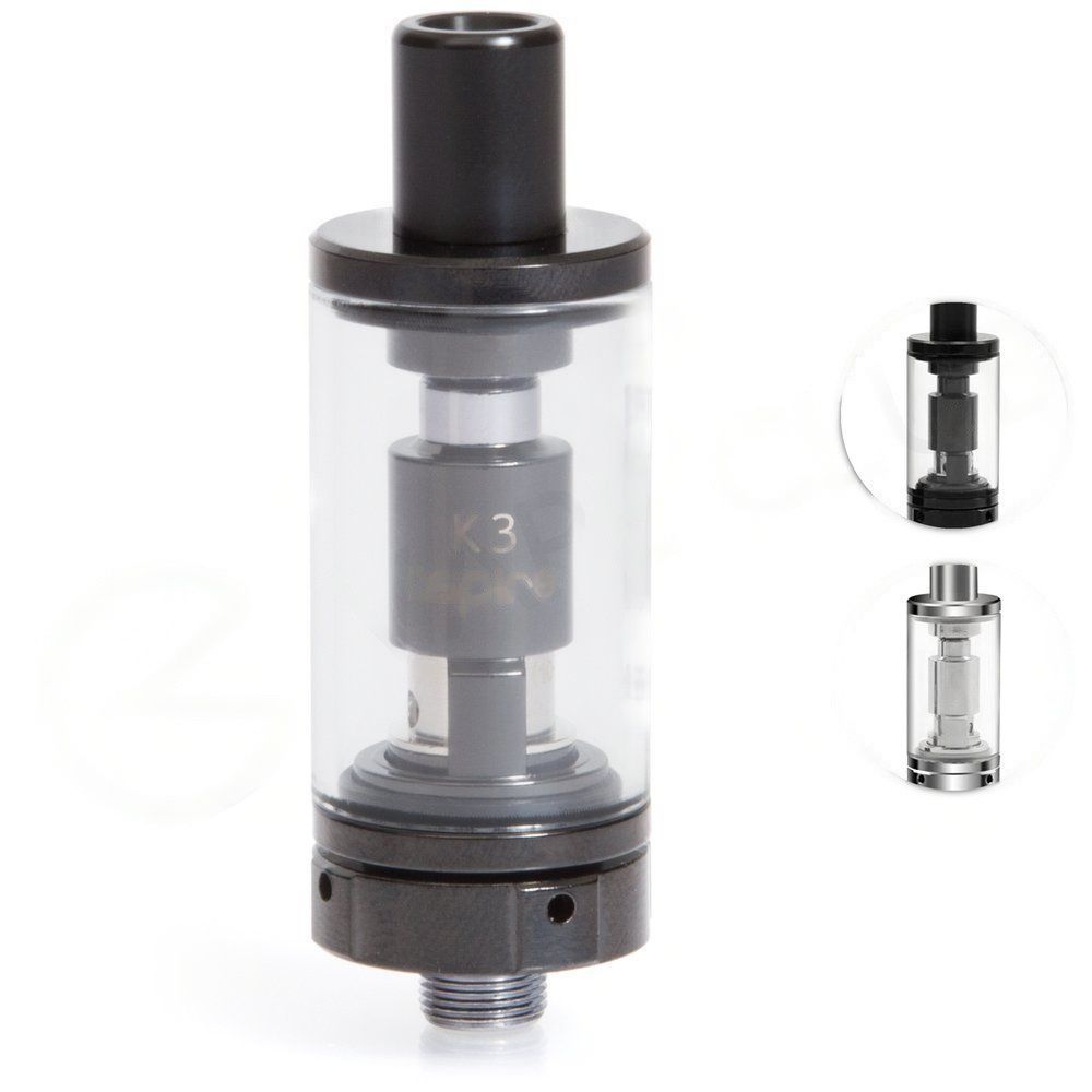 Aspire K3 Vape Tank