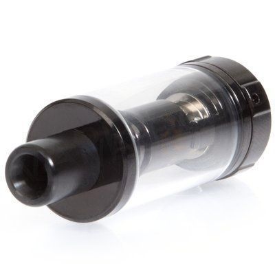 Aspire K3 Vape Tank