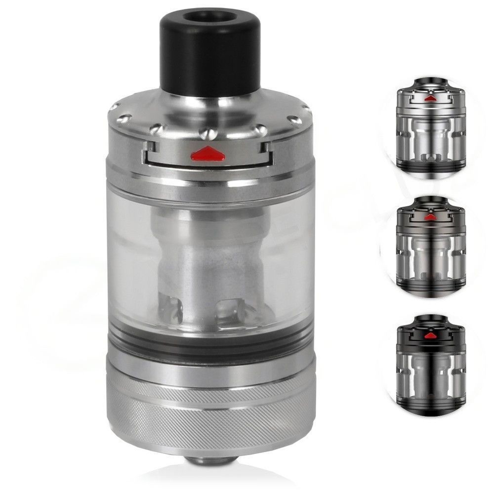 Aspire Nautilus 3 Vape Tank