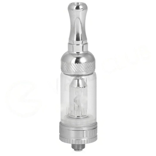 Aspire Nautilus Mini Vape Tank