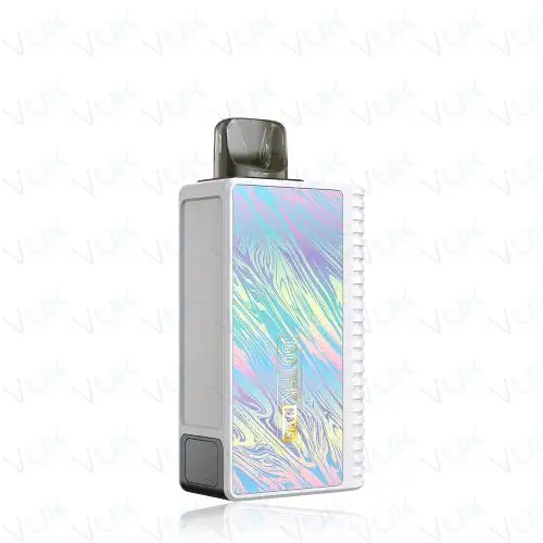 Aspire Gotek Nano Kit