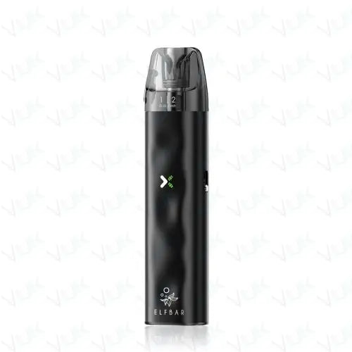 ELFX Mini Pod Kit