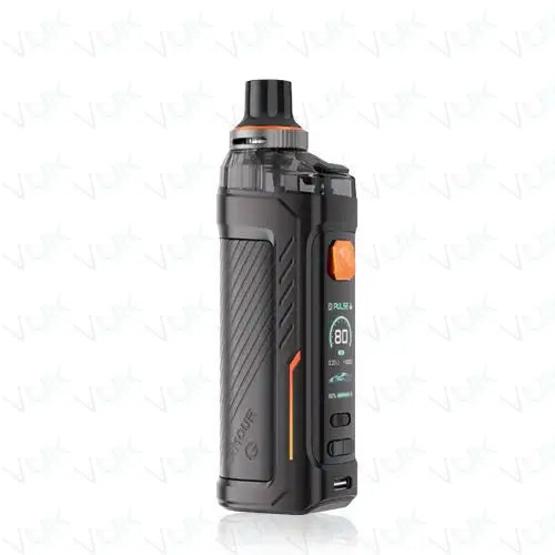 Vaporesso Armour G Pod Vape Kit