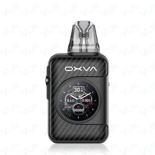 OXVA Xlim SQ Pro 2 Pod Vape Kit