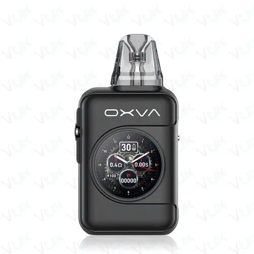 OXVA Xlim SQ Pro 2 Pod Vape Kit
