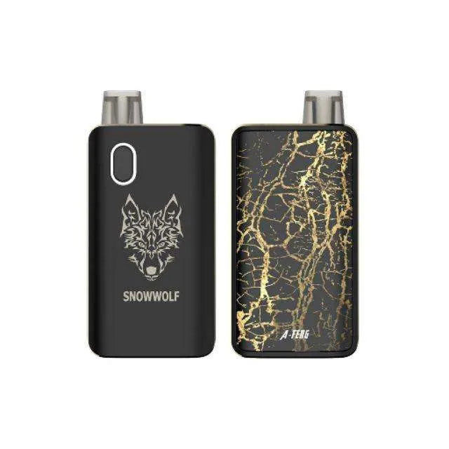Afeng 30 Pod System Kit