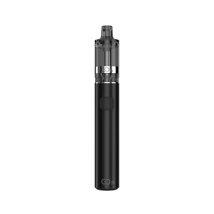 Innokin Go S Pen Vape Kit