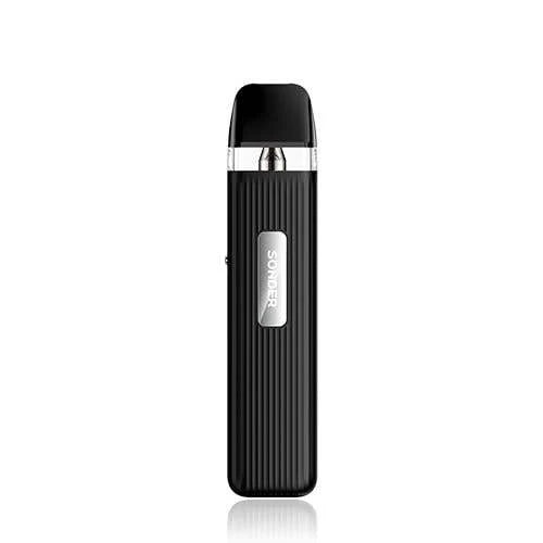 GeekVape Sonder Q Pod Vape Kit