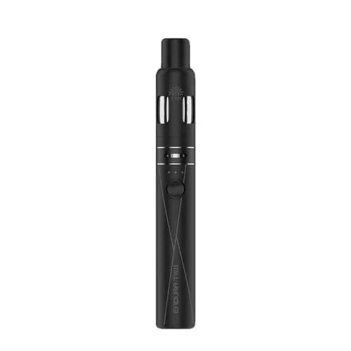 Innokin Endura T18II Mini Vape Kit