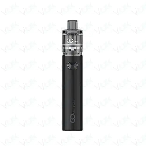 Innokin go max tube Vape Kit