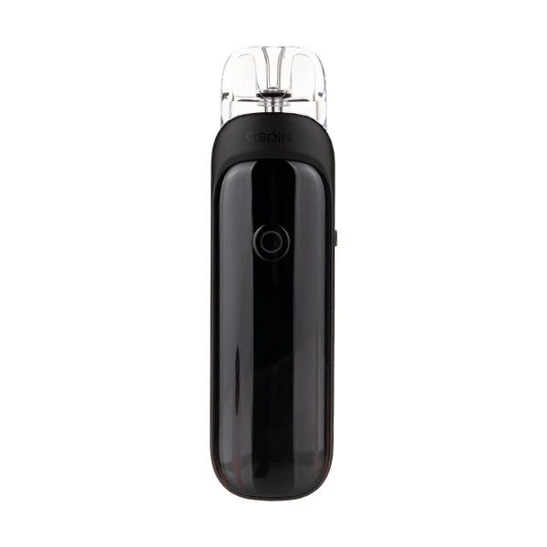 Aspire Pixo Pod Kit