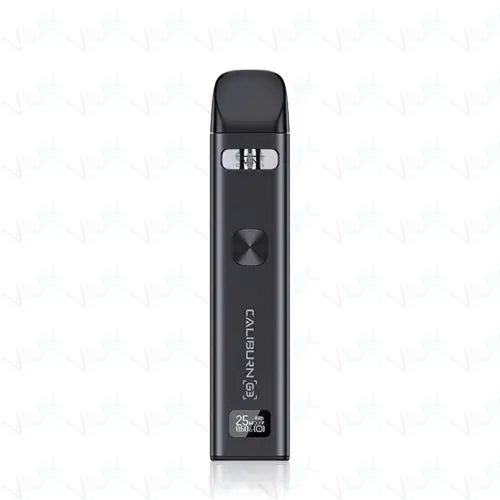 Uwell Caliburn G3 Pod Vape Kit