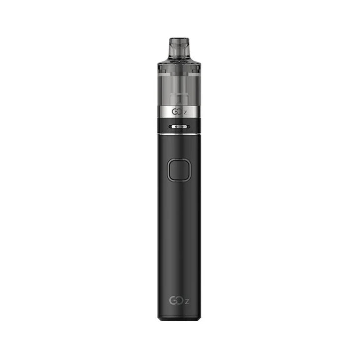 Innokin Go Z Vape Kit