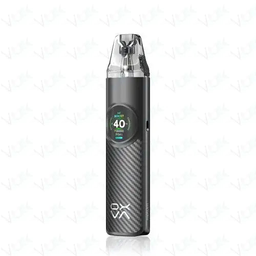 OXVA Nexlim Pod Vape Kit