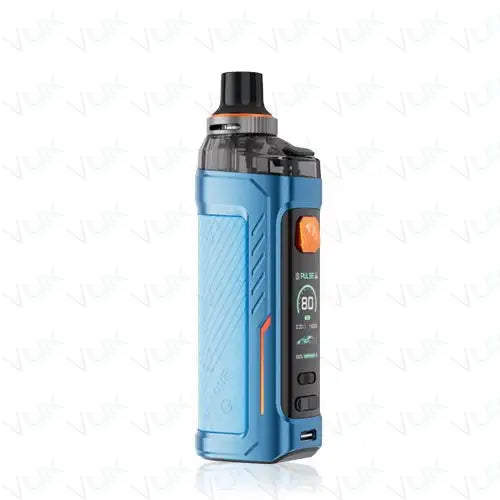 Vaporesso Armour G Pod Vape Kit