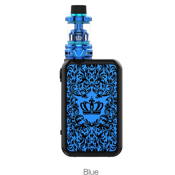Uwell Crown IV Kit