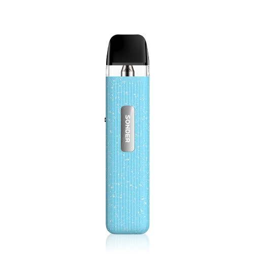 GeekVape Sonder Q Pod Vape Kit