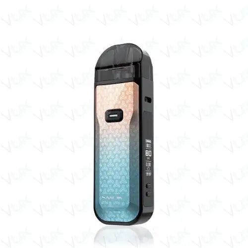SMOK Nord 5 Pod Vape Kit